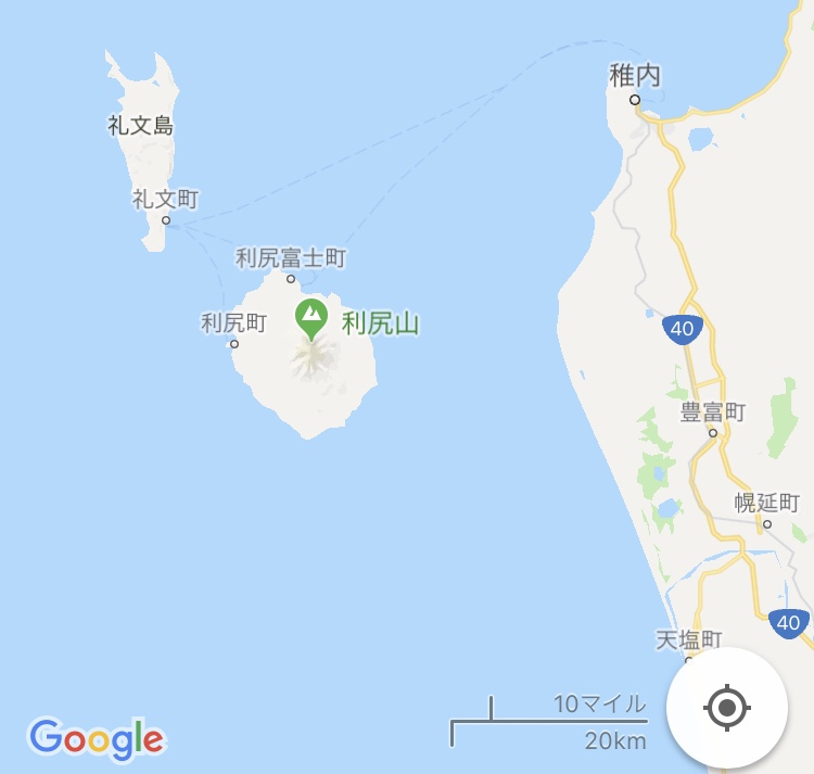 E61007F7-AE12-4989-A715-D1E0E6F1F9DE.jpeg