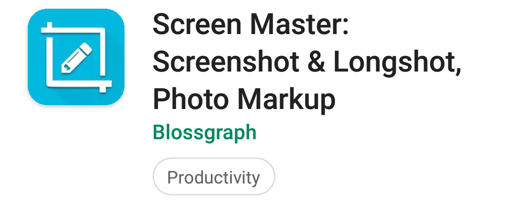 Screenshot_2019-11-25-04-31-45.png