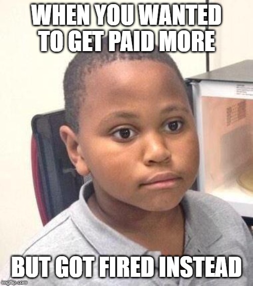 paid.jpg
