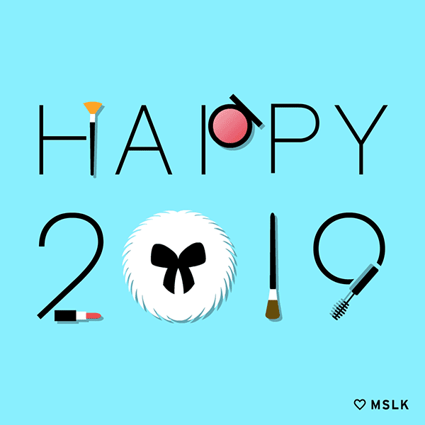2019_pin.gif