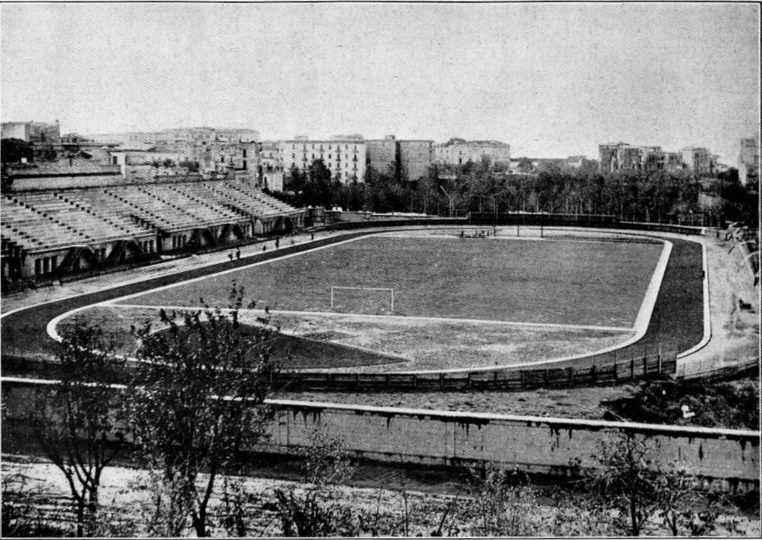Stadio_Littorio_Napoli_1929.jpg
