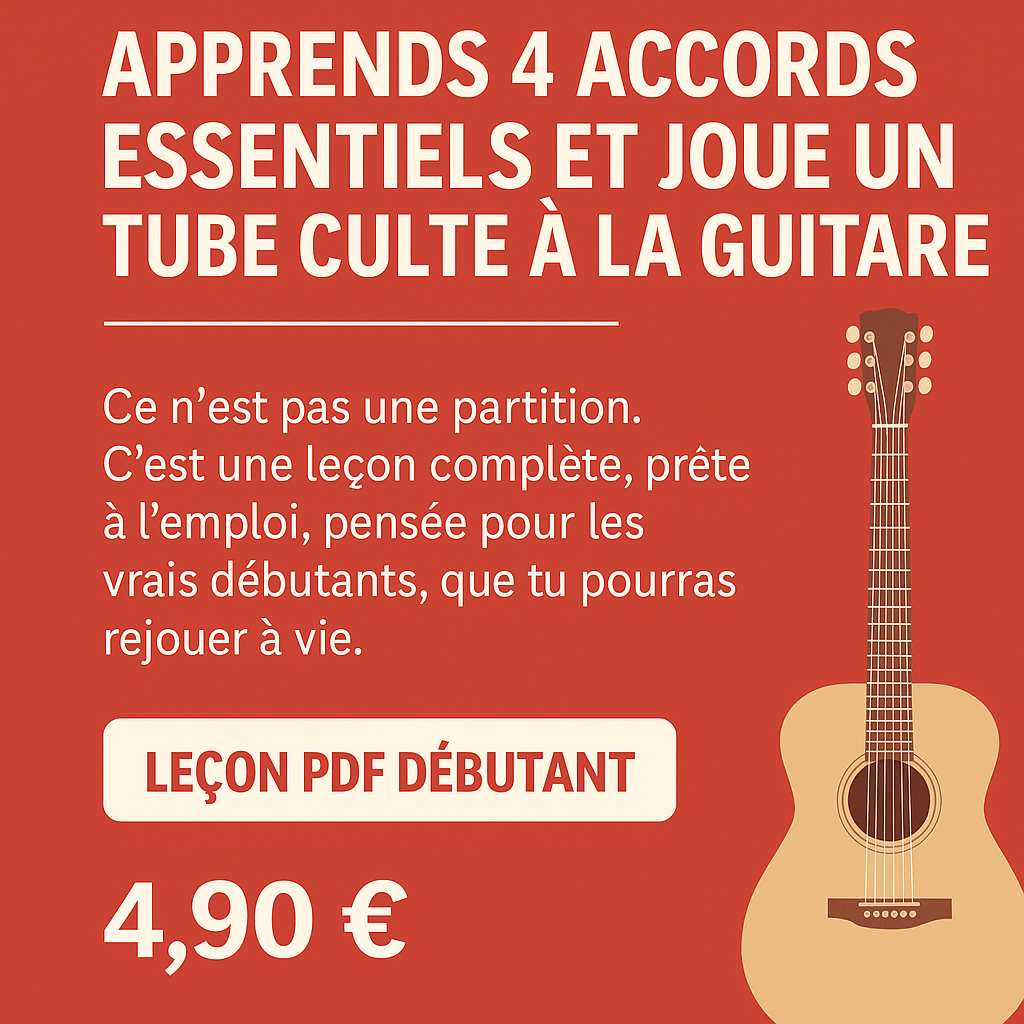 Cours de guitare 4 accords débutants.png