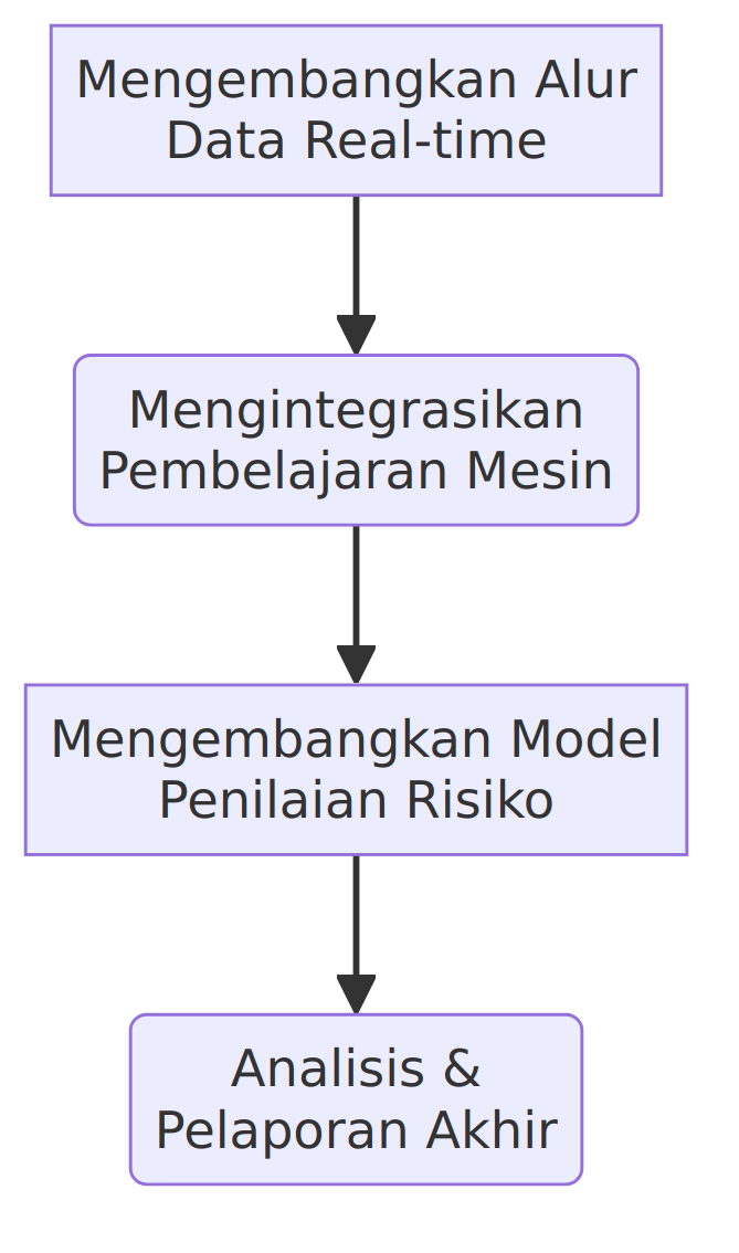 1000052206.png