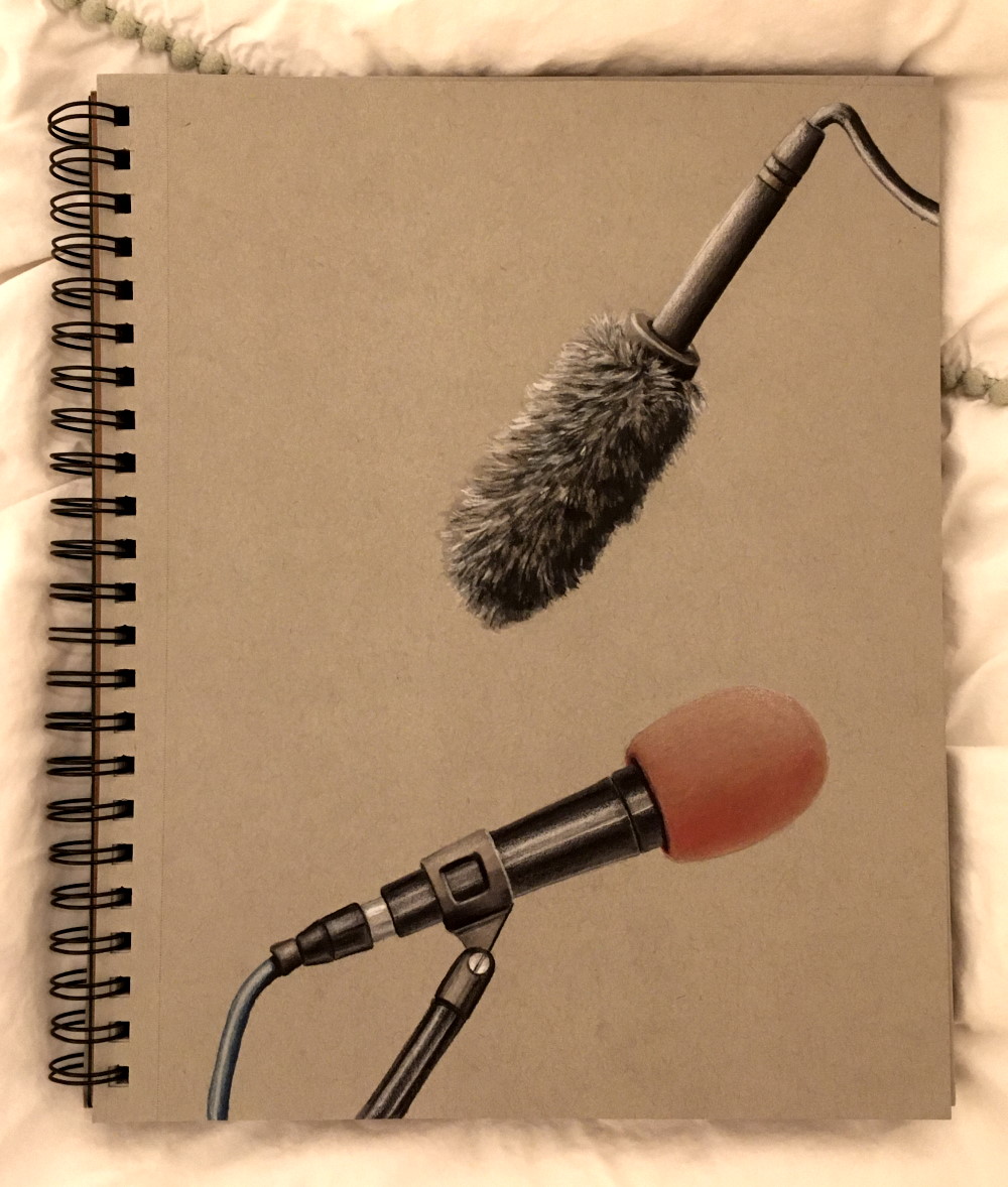 microphones.jpg