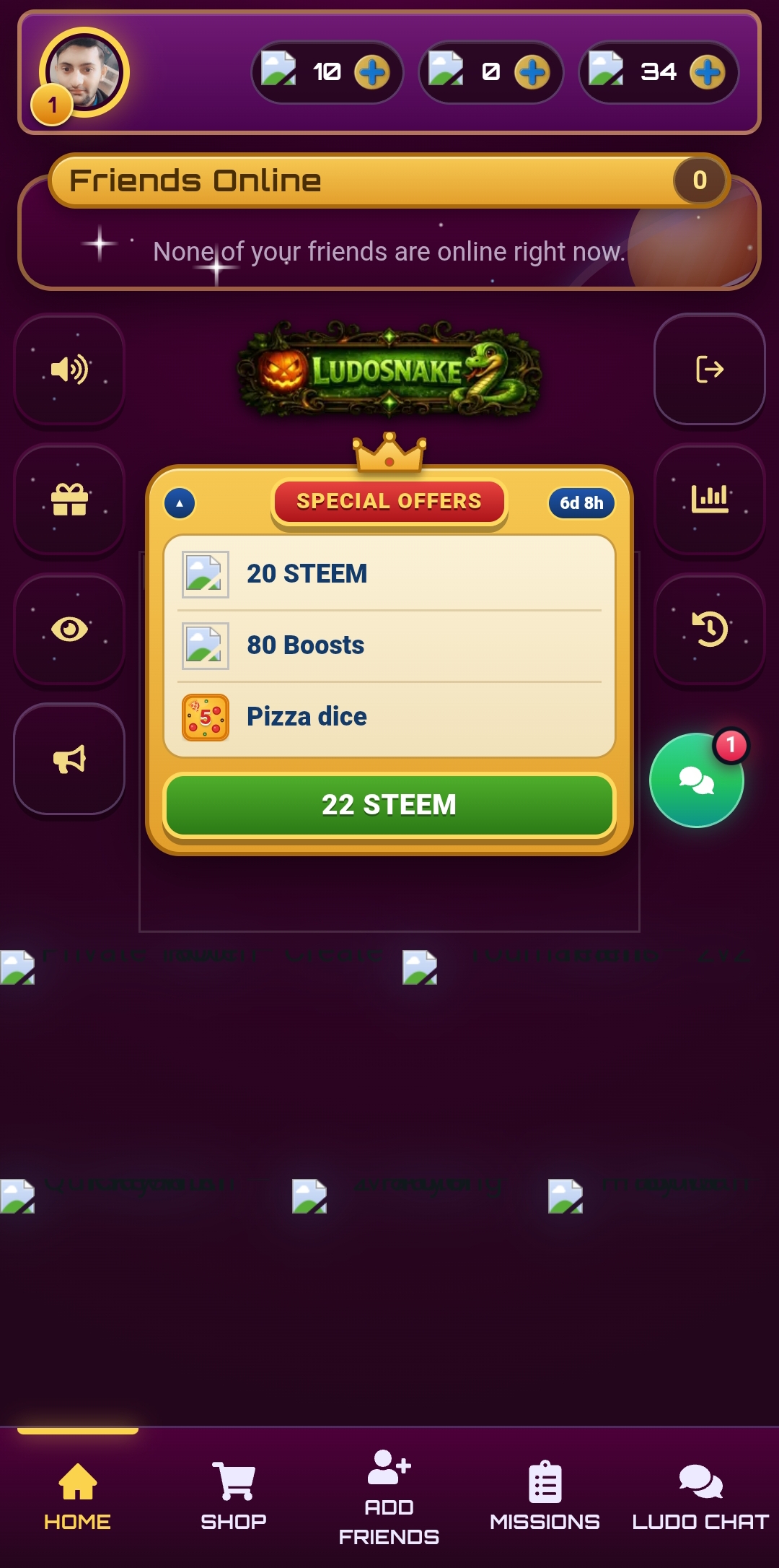 Screenshot_20260921-202323.jpg