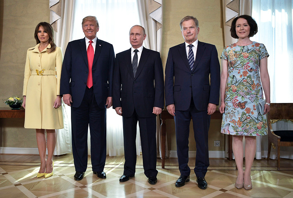 melania-trump-yellow-rex-1.jpg