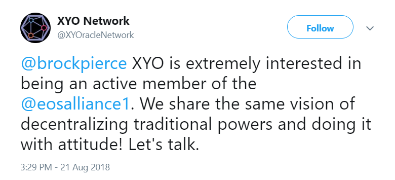 Screenshot (450).png