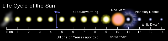 640px-Solar_Life_Cycle.svg.png