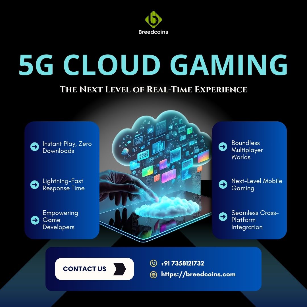 5G Cloud Gaming (1).jpg