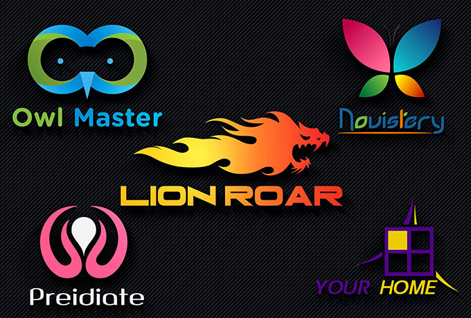 do-professional-modern-branding-logo-design (1).jpg