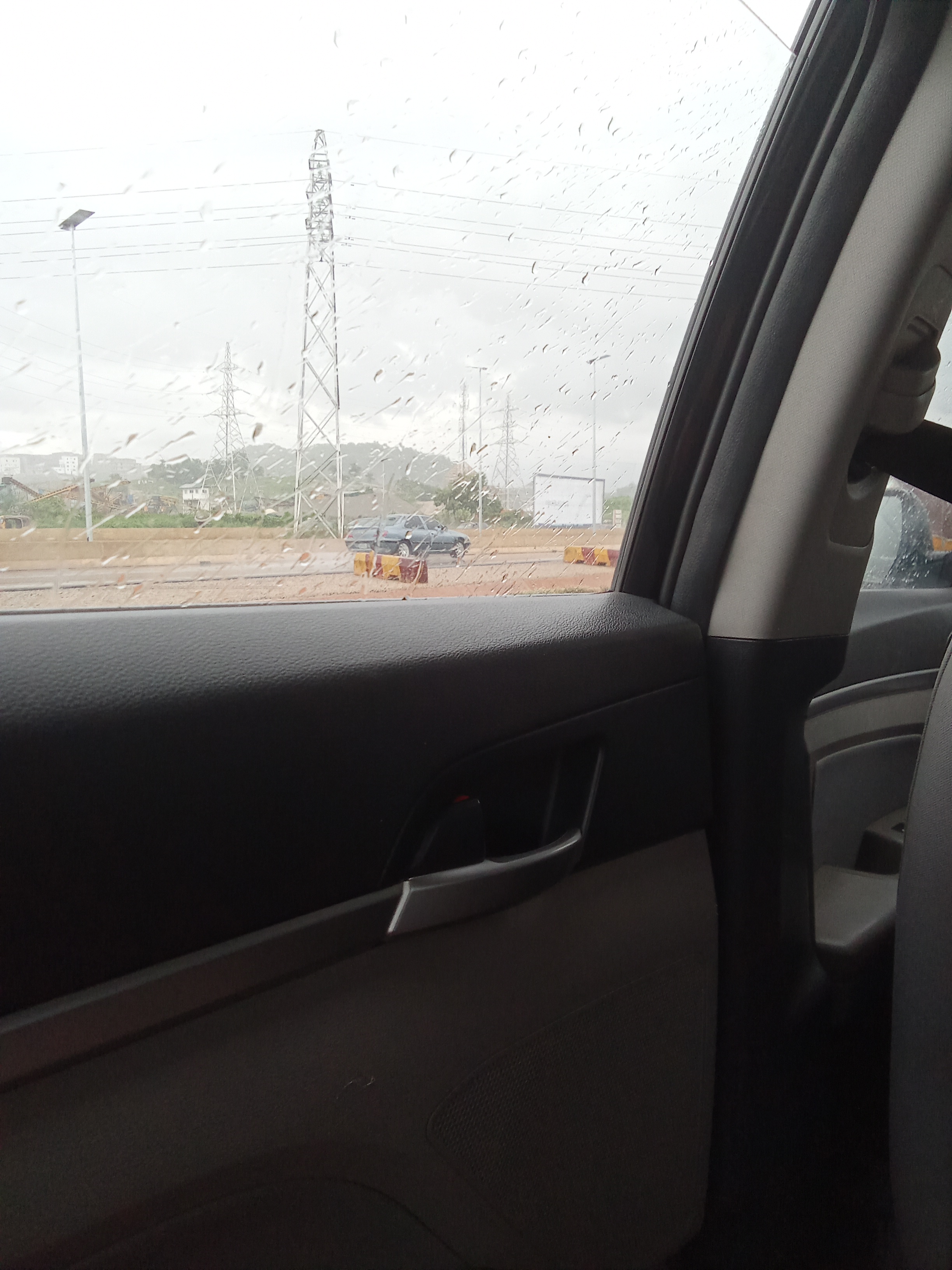 IMG_20260729_154303.jpg
