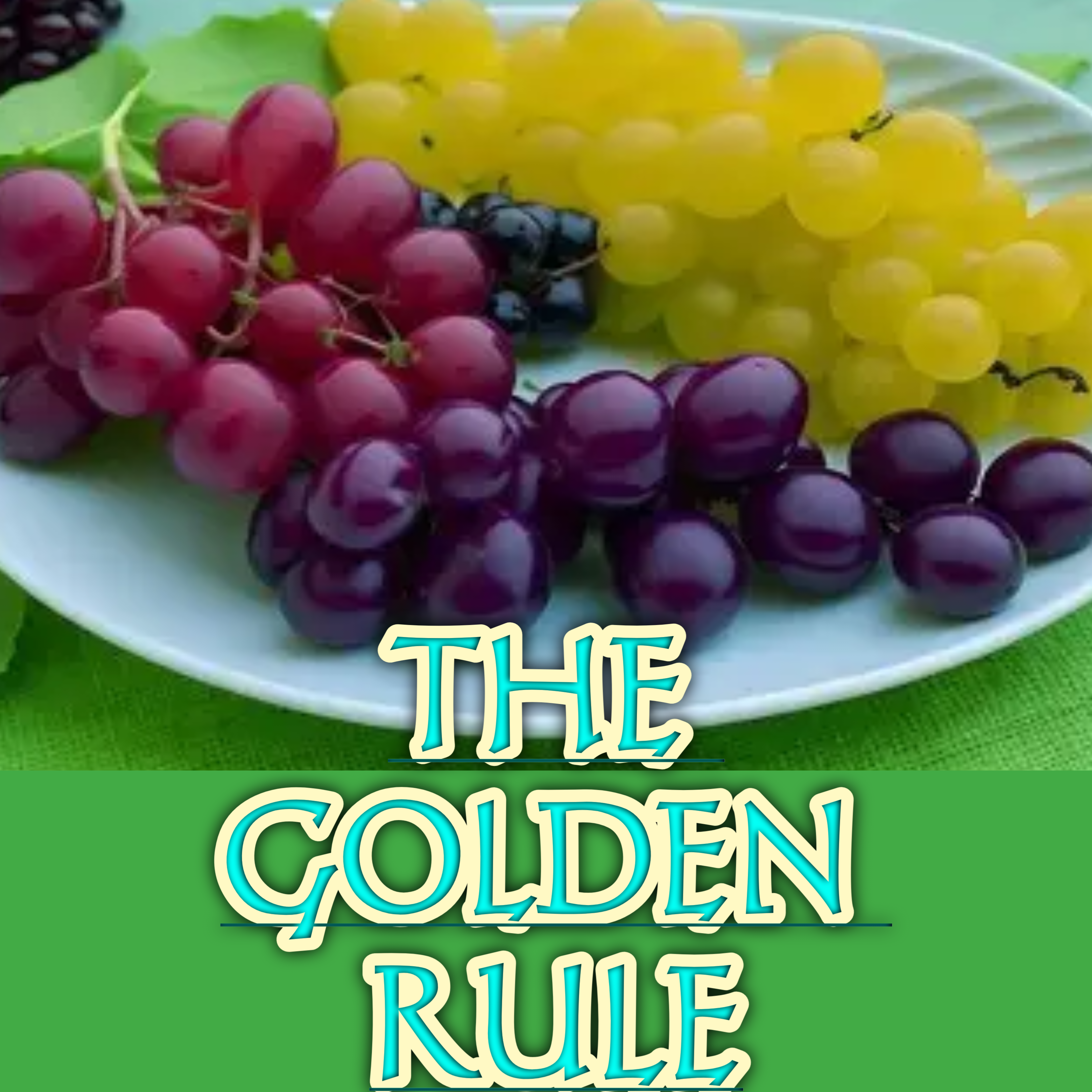 20260602_075959.png