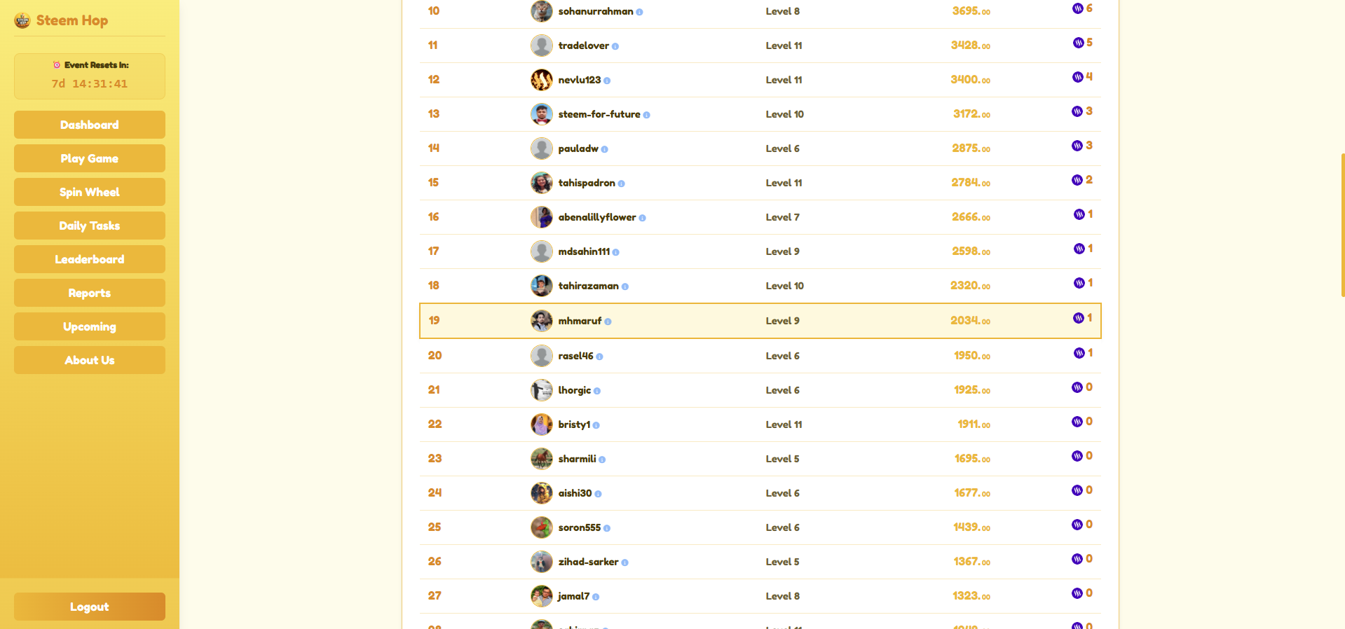 Screenshot 2026-07-09 152822.png