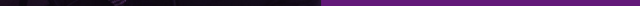 3jpR3paJ37V8JxyWvtbhvcm5k3roJwHBR4WTALx7XaoRovX72vPXVMnmxqEec6Wk7iYWBdv52AX1GCn33TLCvPosX5ToYJEFDoU6iiEhSQsUc7pCp1EVik3CSq9DCGtdhd83Q.png