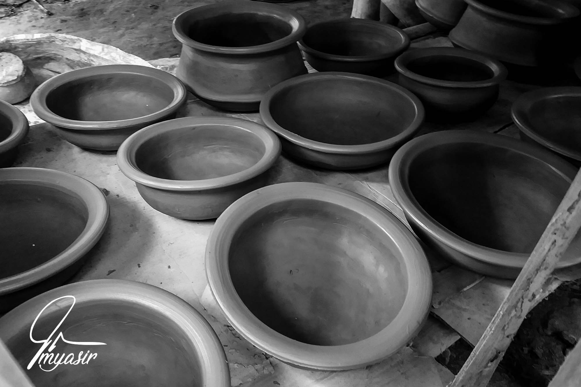 YASIR BNW (13).jpg