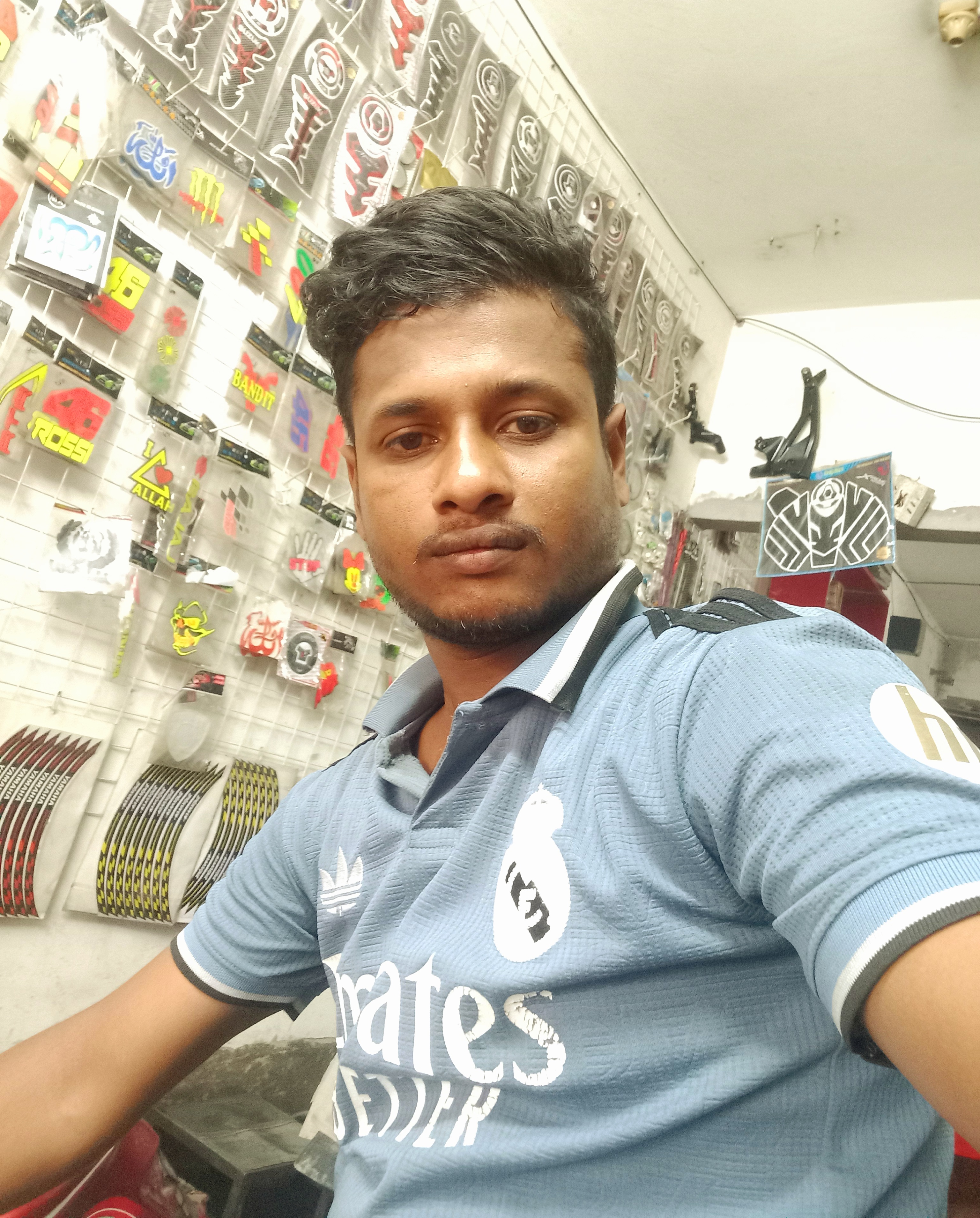 1000103407.jpg