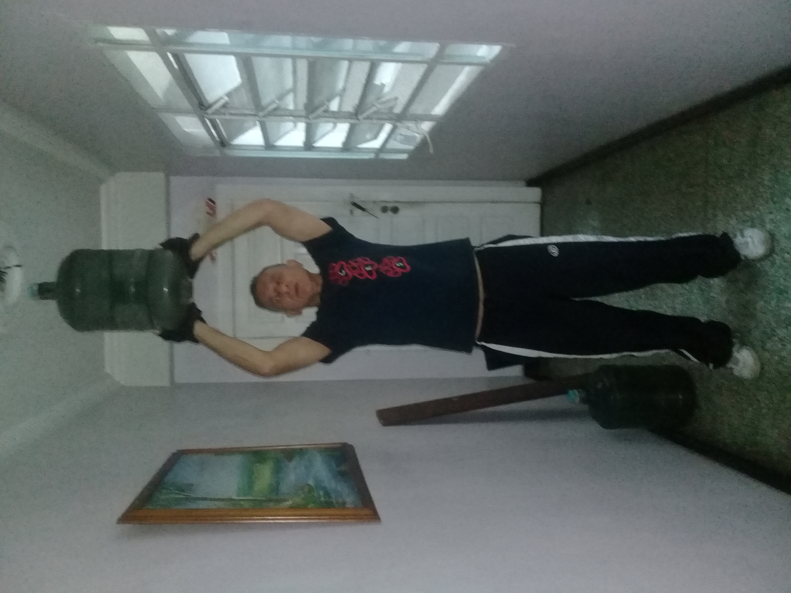20210220_074840.jpg
