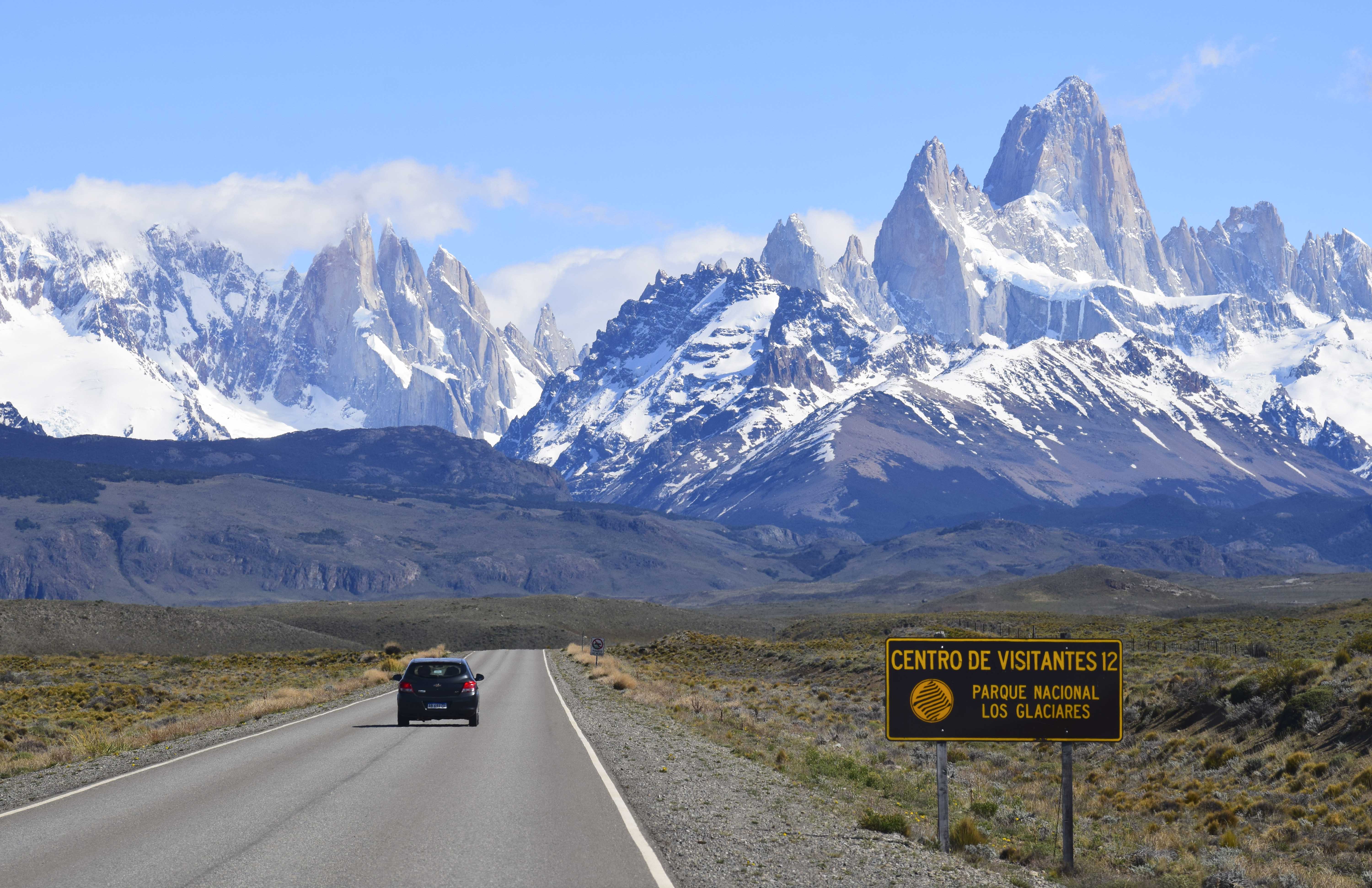 parque nacional los glaciares small - robbieallenartist.jpg