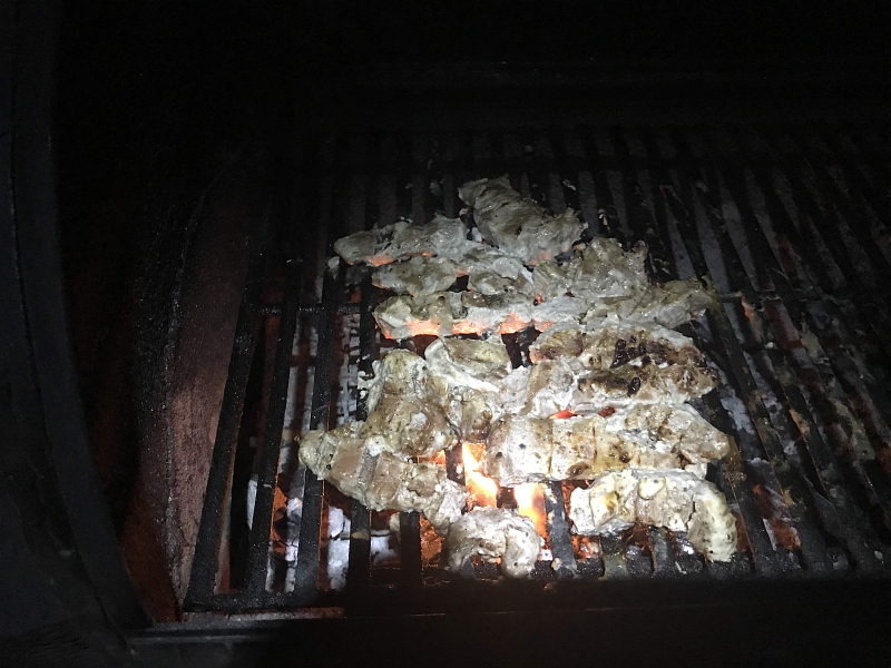 16meatgrill2.jpg