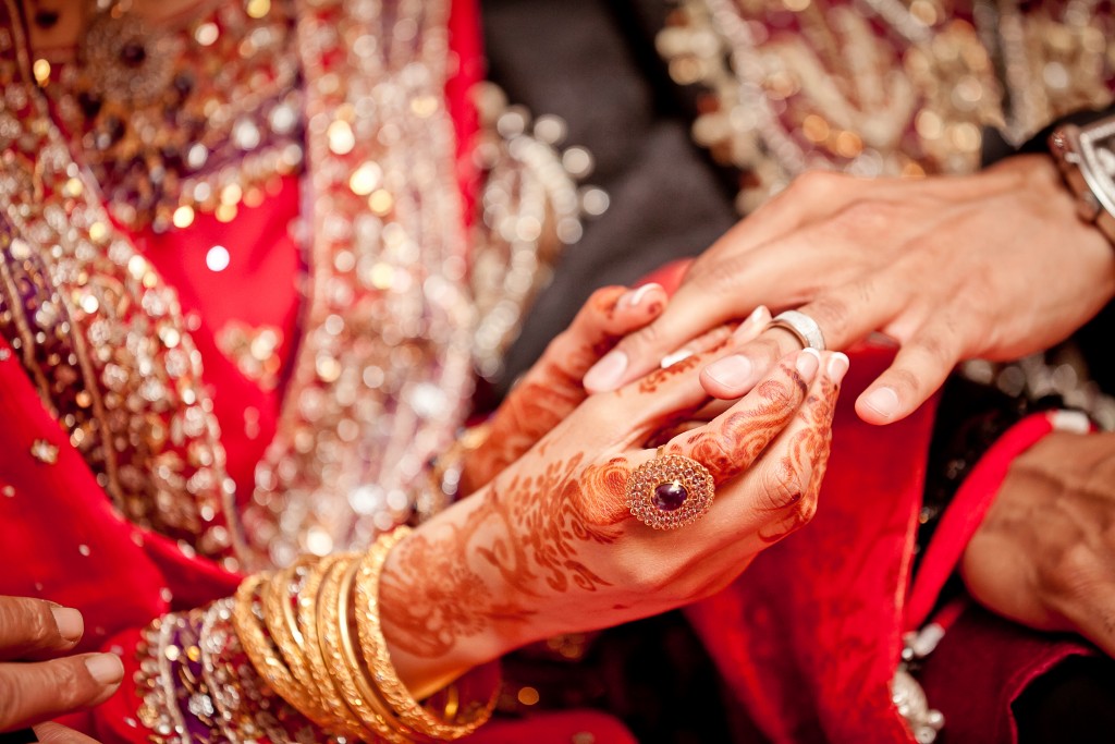 pakistani_weddings-1024x683.jpg