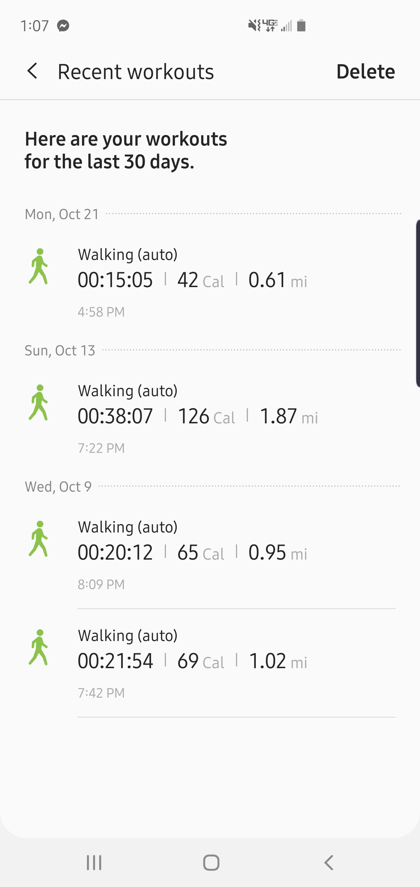 Screenshot_20191026-130759_Samsung Health.jpg