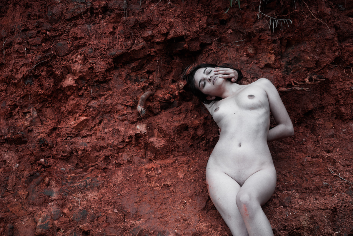 DSC_0284.jpg