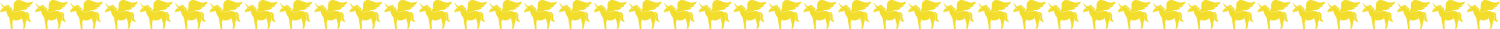 748fa857190d2154f4dd6e9515c00e47.png