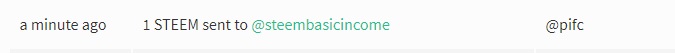 steembasic.jpg