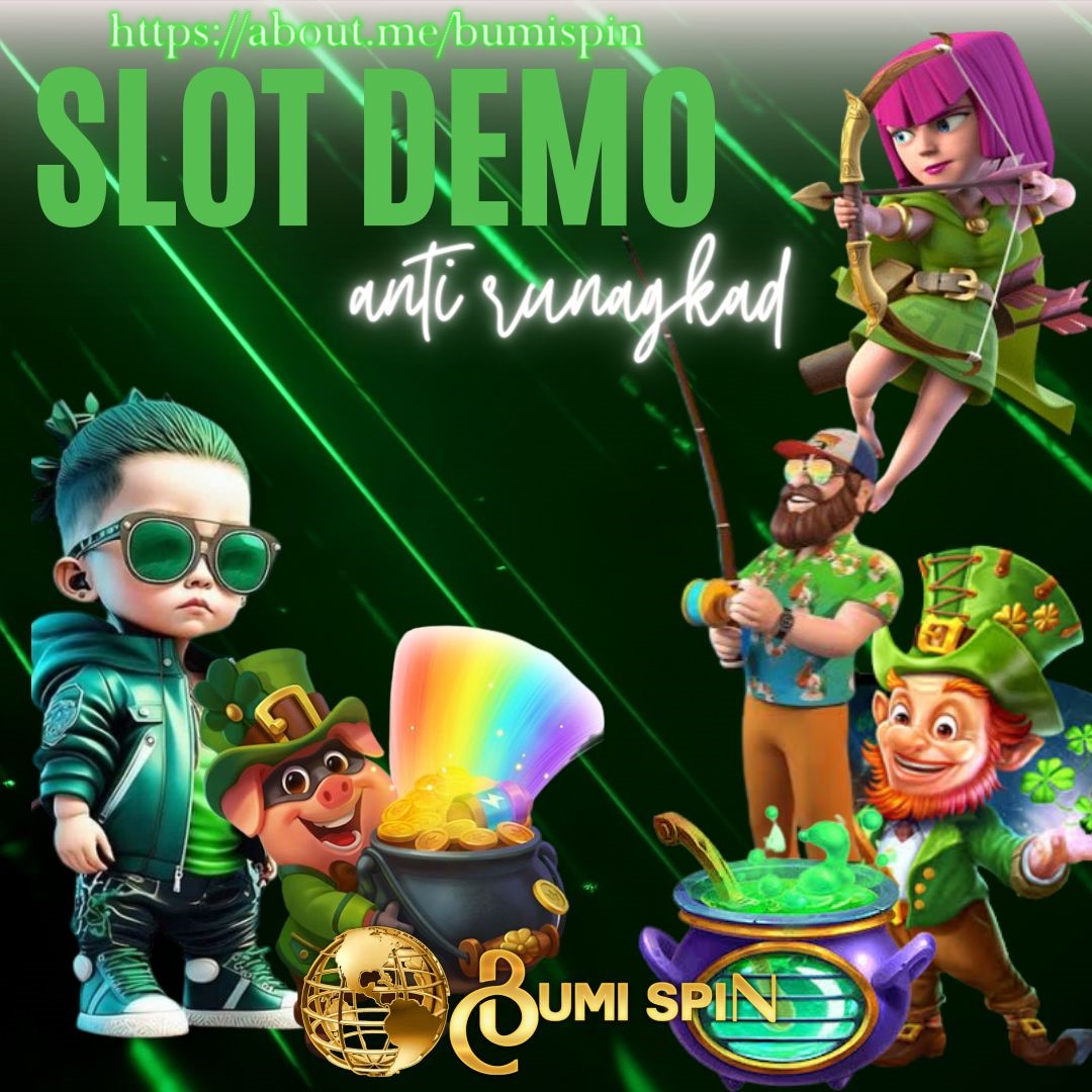 SLOT-DEMO-BUMISPIN (96).jpeg