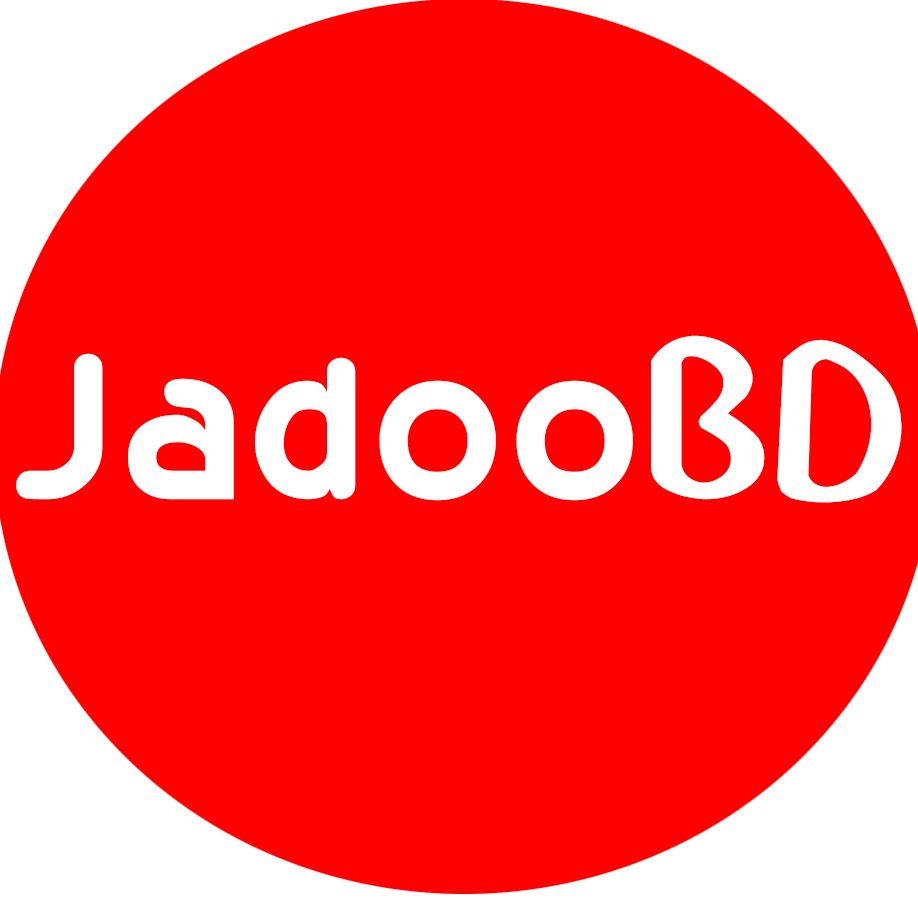 jadoobd