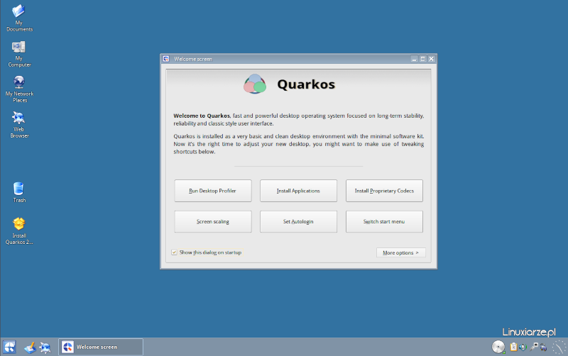 quarkos-800px.png