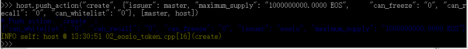 eost16-18.png