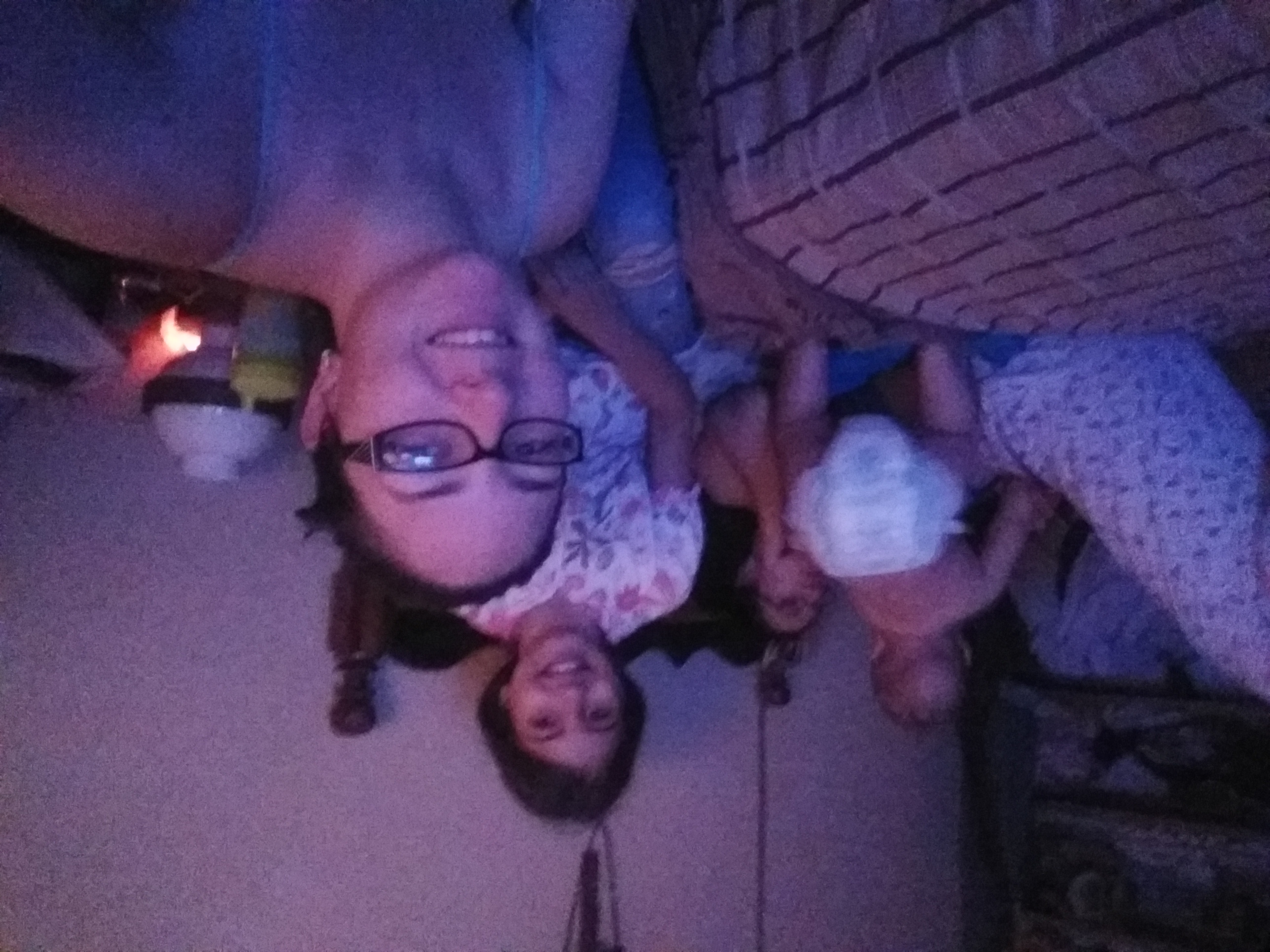 20210530_212103.jpg