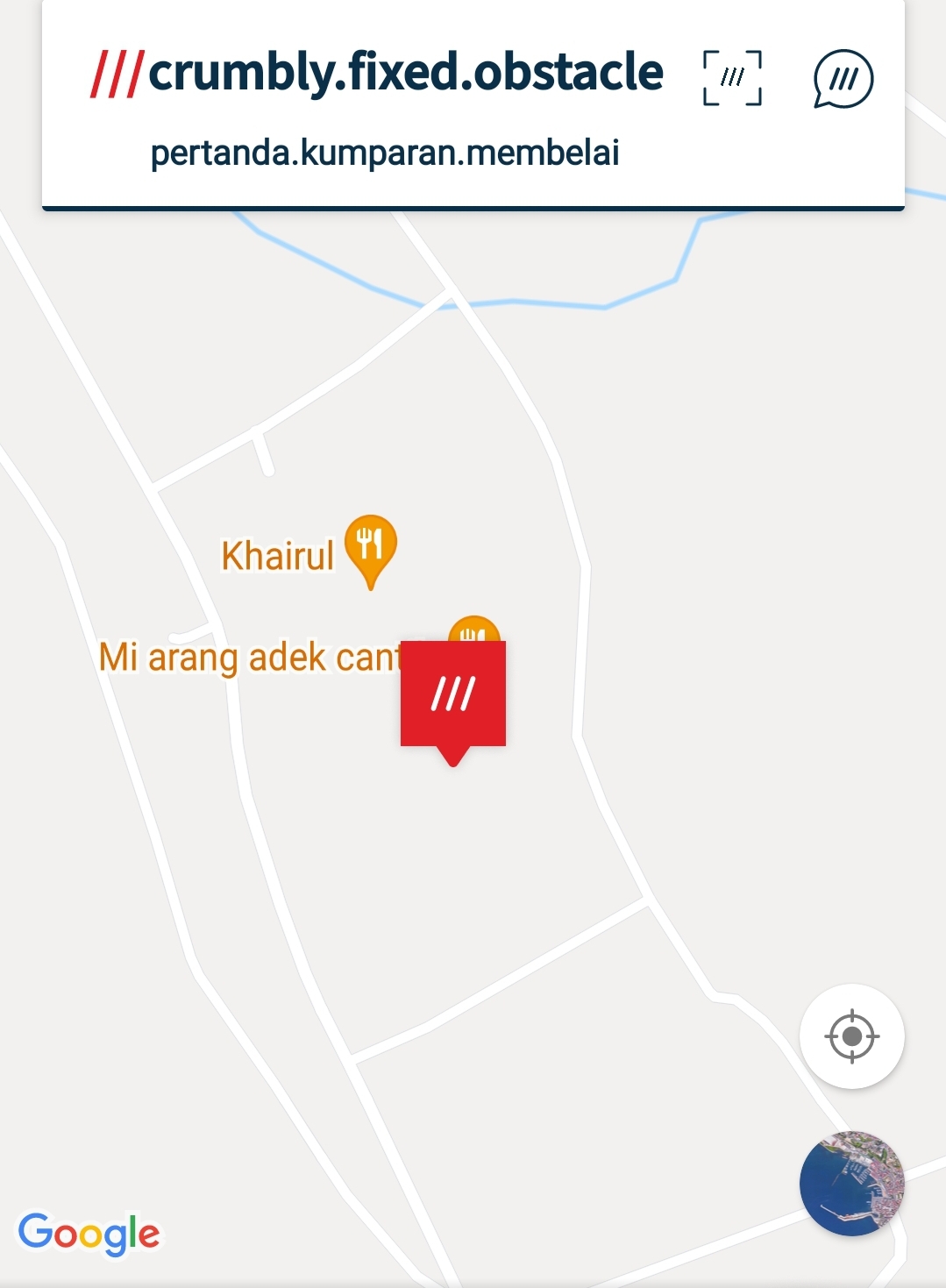 Screenshot_20210623-185035_what3words.jpg