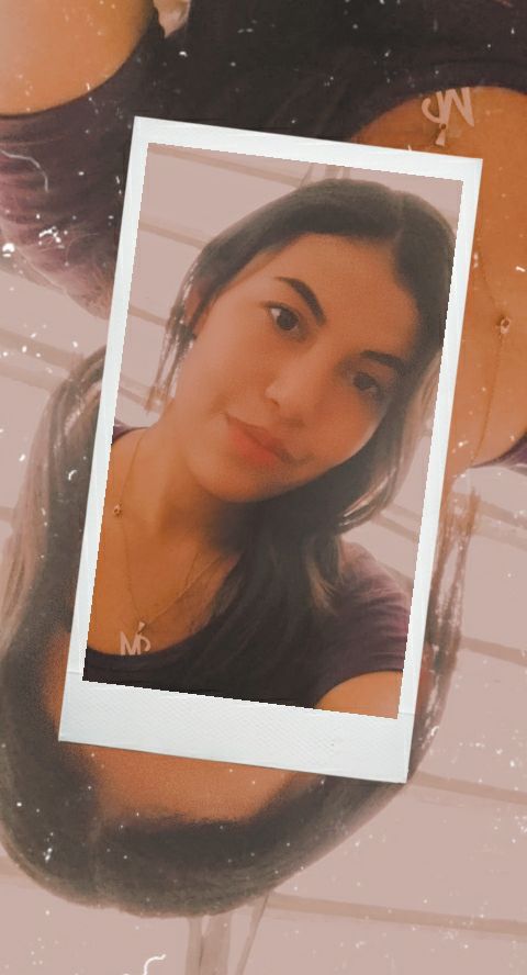 Snapchat-204541777.jpg