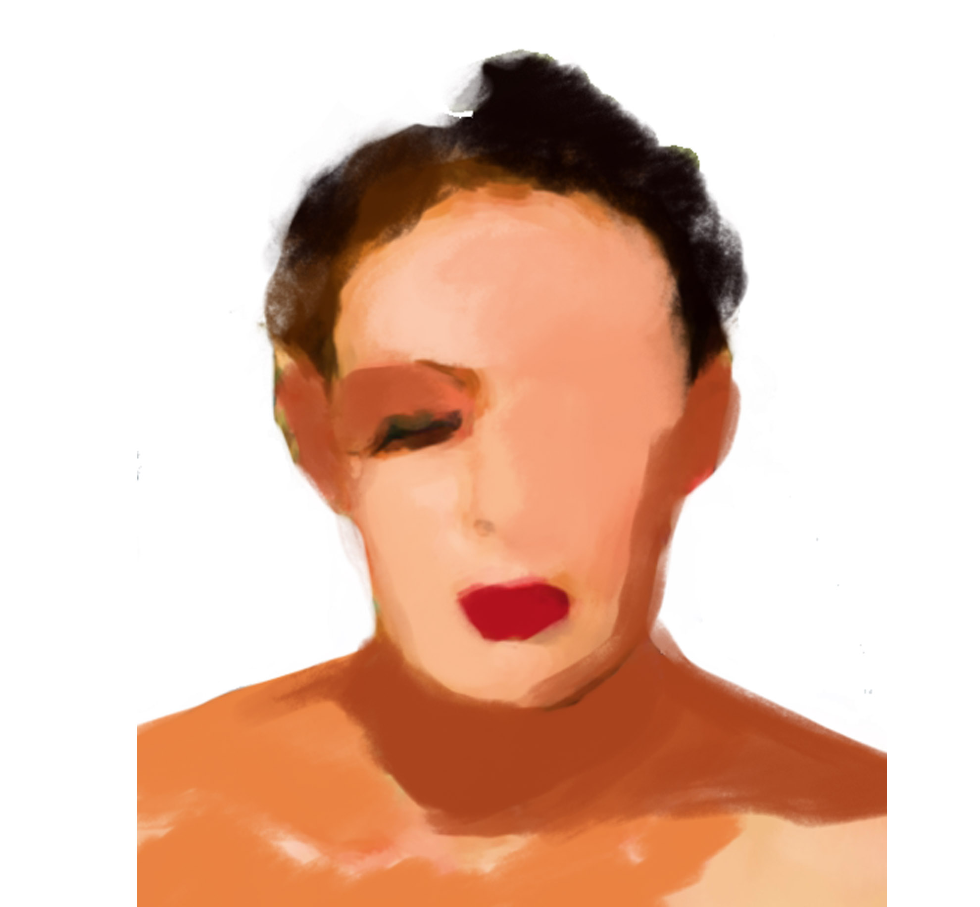digitalpaintingwomanyellowhair(8).jpg