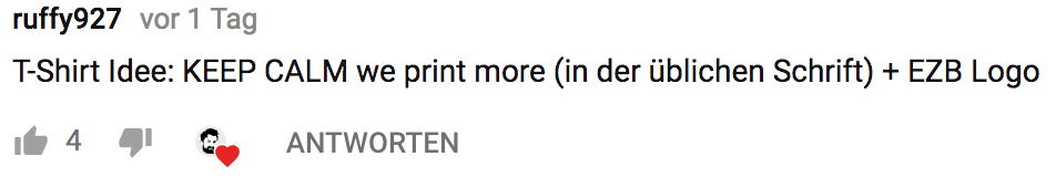 Bildschirmfoto 2018-07-08 um 11.30.29.png