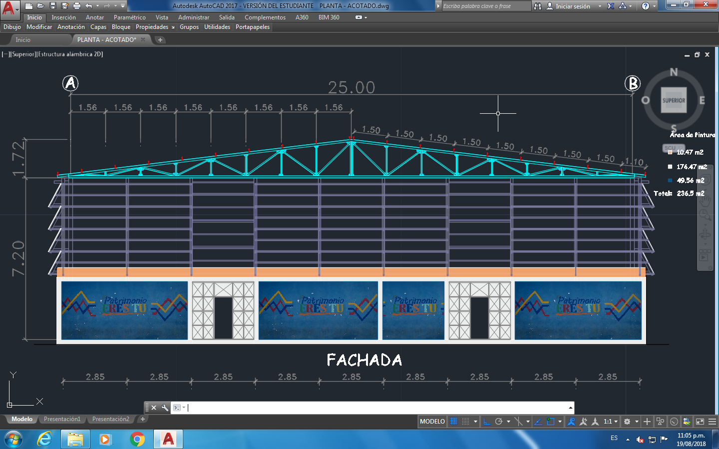 Fachada Cad_Plycem Off.png