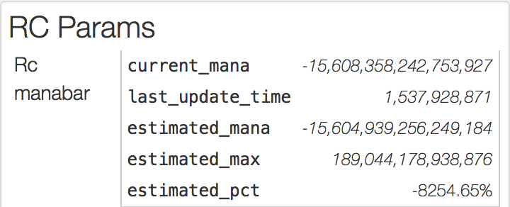 Screen Shot 2018-09-25 at 9.38.10 PM.png