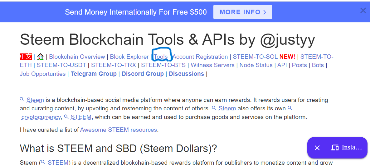 Screenshot (134).png