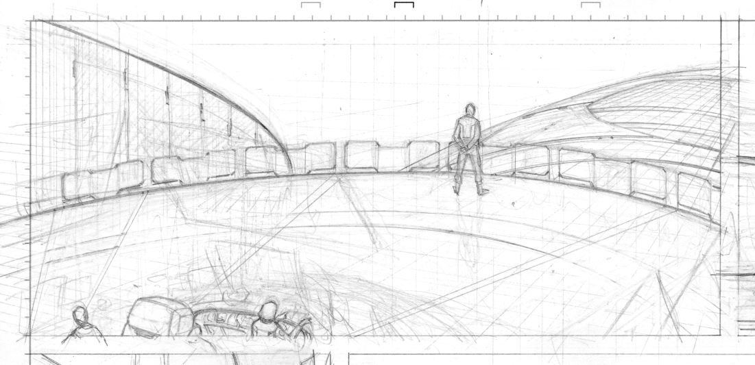 Captura de pantalla 2020-01-16 a la(s) 20.02.40.png