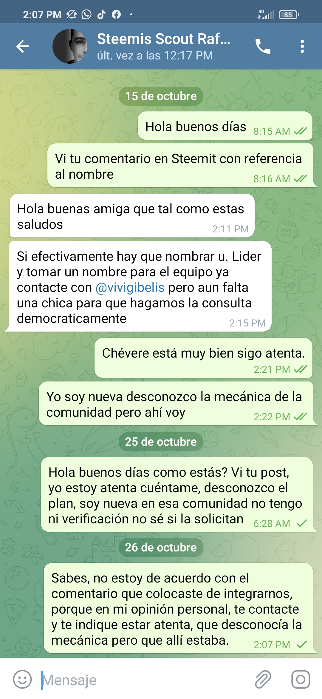 Screenshot_2021-10-26-14-07-11-216_org.telegram.messenger.jpg