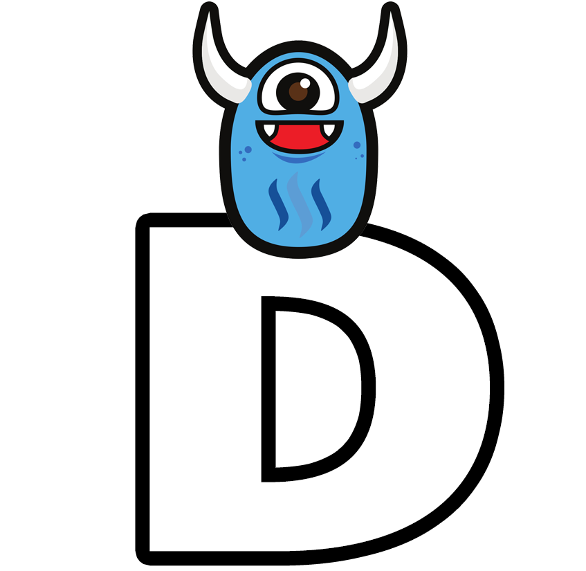 D-symbol.png