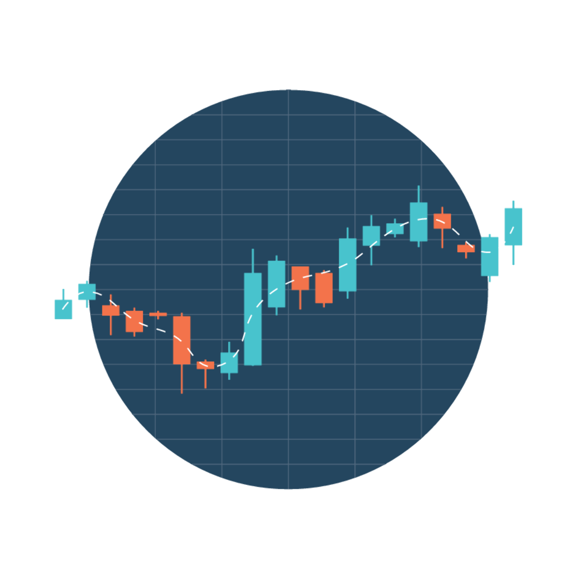 De trade. Форекс иконка. Биржевые графики на белом фоне. Трейдинг иконка. Иконка торговля биржа.