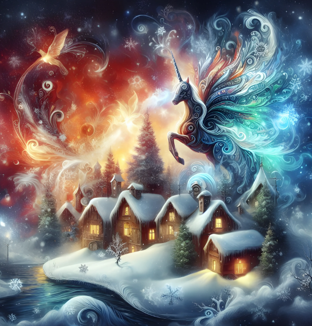 Screenshot 2024-01-08 030443.png