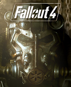 fall6.jpg