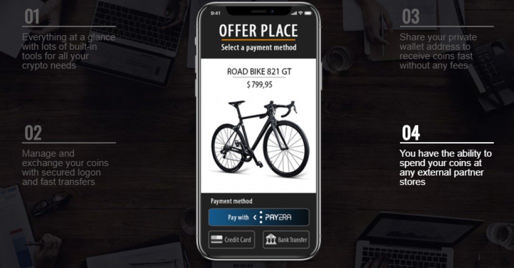 Иконка best offer. Trade offer. Картинка оффер оффер. Offer your place. Оффер картинка.