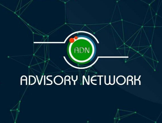 Network advisor. Network inventory advisor. Mac scan local network. Network inventory advisor. Network inventory advisor.