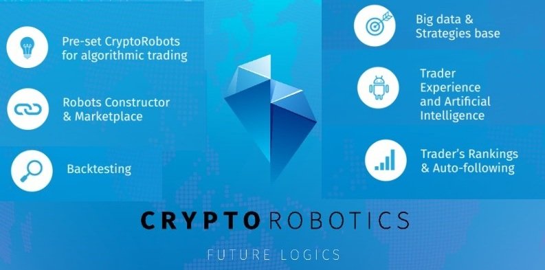 Set crypto. Set crypto. Set crypto. Esc лого. Esc лого.