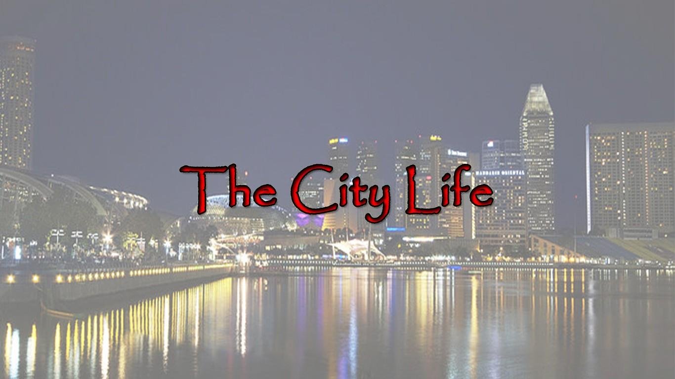This city life. City Life. Логотип City Life. Lifestyle City картинка. City Life: город твоей мечты.